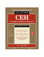 CEH Ethical Hack Exam Guide Fifth Edition @library_Sec.pdf